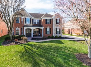 8458 Saint Louis Blvd, Union, KY 41091