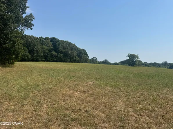 Xx Kodiak S Nw Corner Kodiak& Highway Hwy #V, Joplin, MO 64801