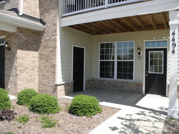 4494 Timber Ridge Ct #4494