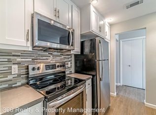 719 Worthshire St, Houston, TX 77008