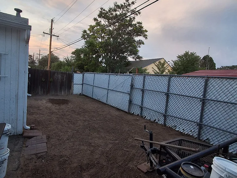 5500 E 66th Way — Photo 13