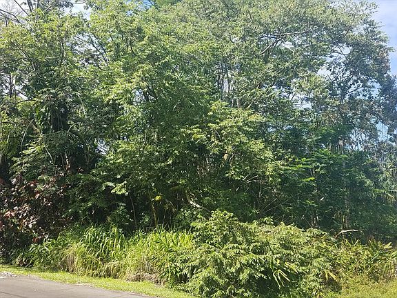 3rd image of 15-2807 Manini St Lot 1187