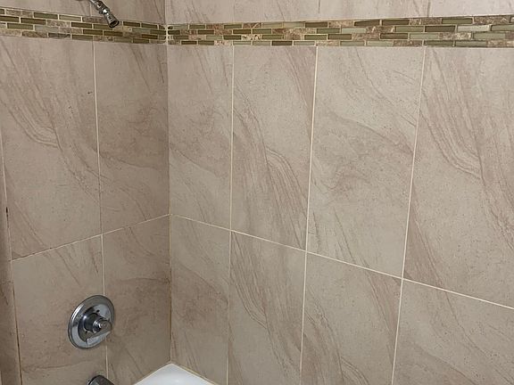 2nd image of 1 Ebbtide Ave APT 12