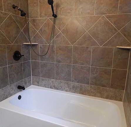 5th image of 3457 W Oliver Ave