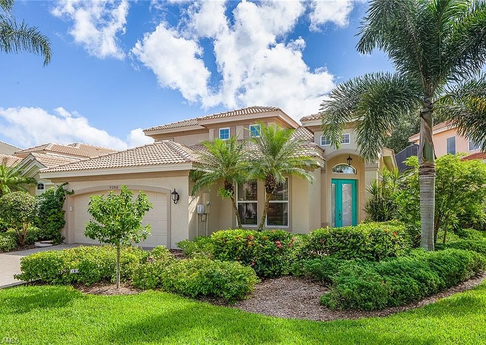 1st image of 9280 Troon Lakes Dr