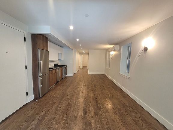 3rd image of 797 Ocean Ave #1B