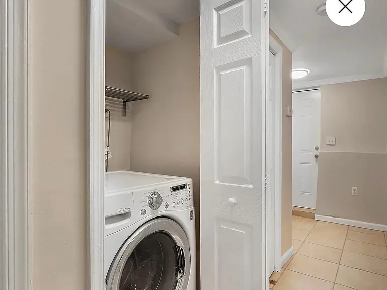 523 Florida Ave NE #2 — Photo 5