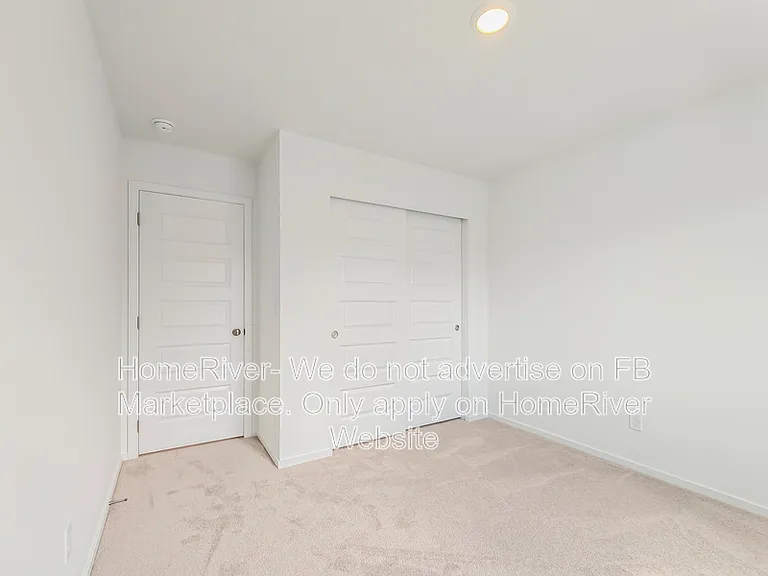 24806 E Coopers Hawk Ln — Photo 6