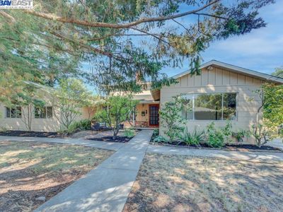 17869 Almond Rd, Castro Valley, CA, 94546