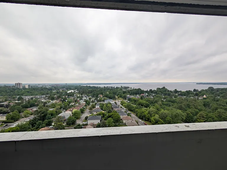 265 Poulin Ave — Photo 7