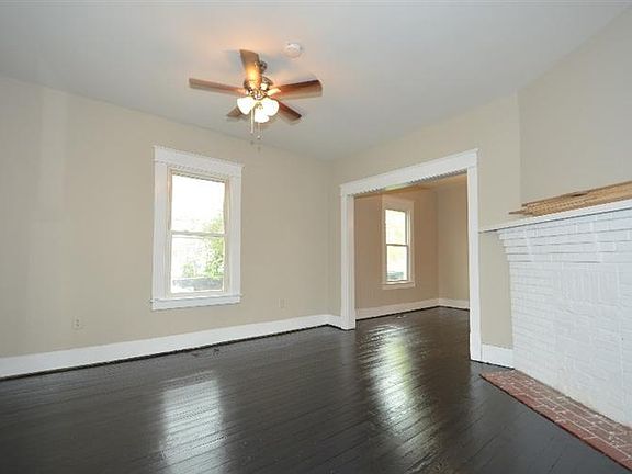 5th image of 121 Oakland Ave