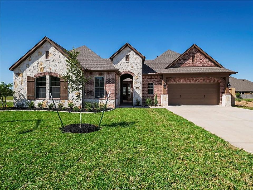 1st image of 4408 Egremont Pl