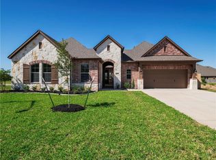 4408 Egremont Pl, College Station, TX 77845