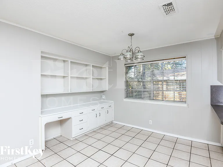 1808 W Cedar Elm Dr — Photo 4
