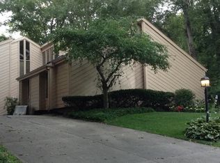 17011 Barryknoll Way, Granger, IN 46530