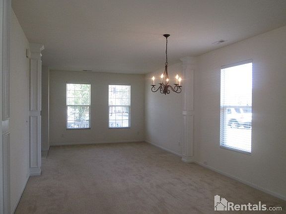 2nd image of 16060 Stuarts Draft Ct