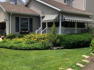 510 Morris Ave, Spring Lake, NJ 07762