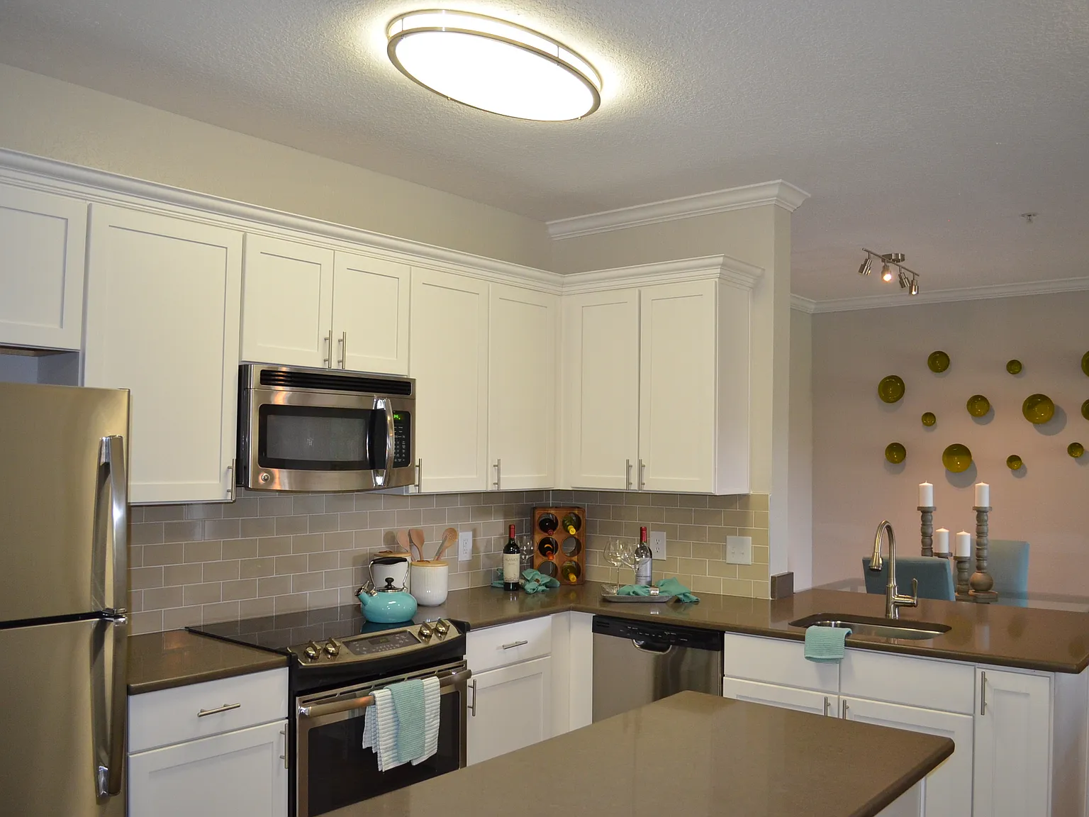 TGM Bay Isle — Photo 4