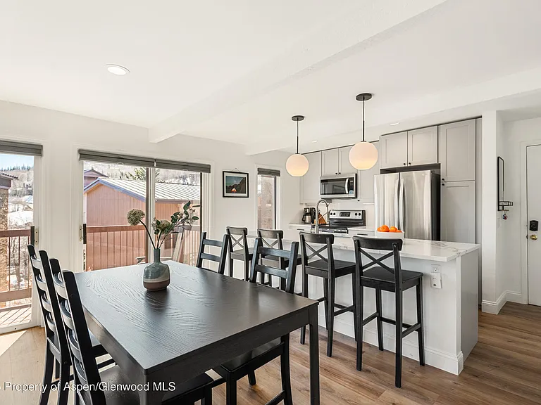 35 Upper Woodbridge Rd #34CD — Photo 5