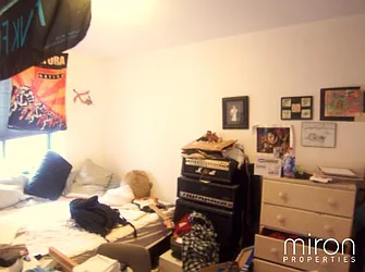 Rented by Miron Properties