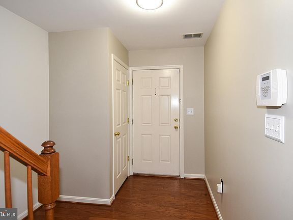2nd image of 12310 Malvern Way