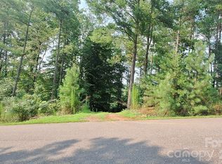 2620 Waterside Blvd NW, Valdese, NC 28690