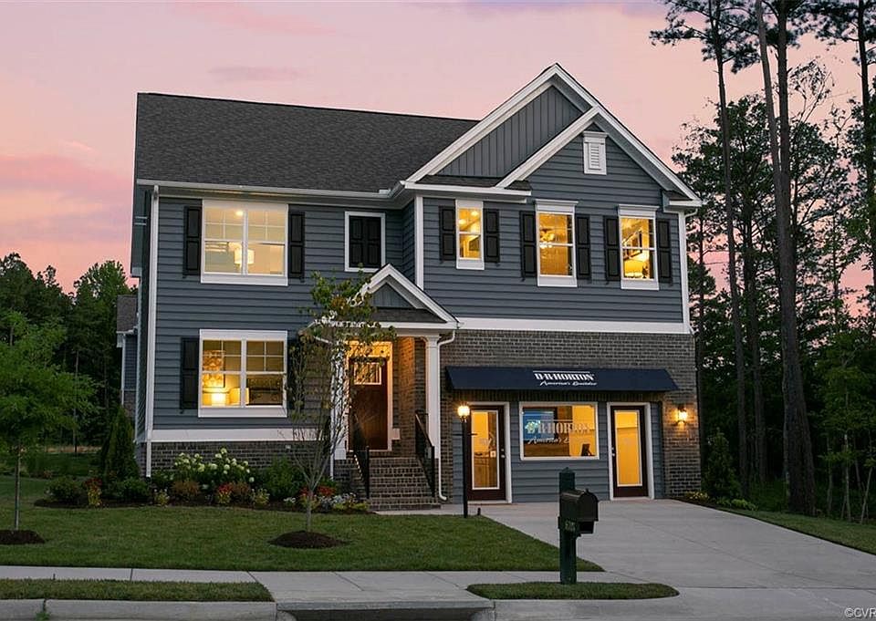 1st image of 7634 Sedge Dr