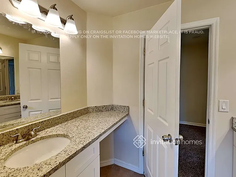 8735 McCormack McRae Way — Photo 22