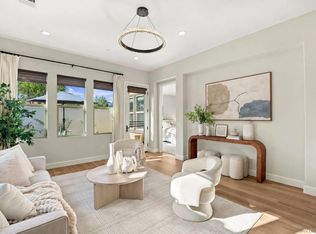 Auberge, San Diego, CA 92127