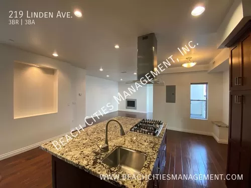 219 Linden Ave Photo 1
