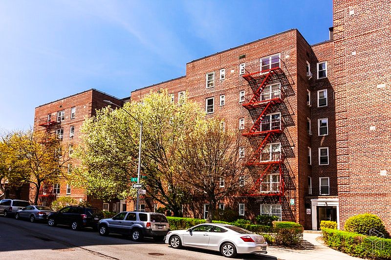1st image of 39-50 52nd St APT 3G