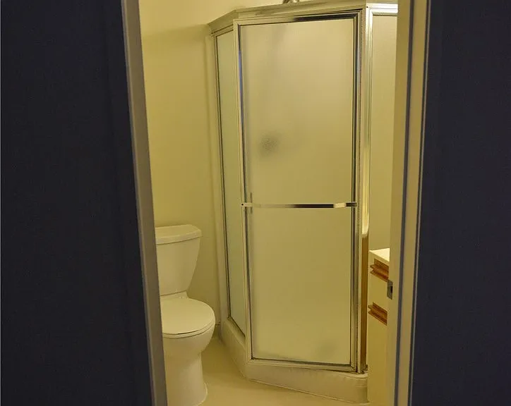 410 Milford St #103 — Photo 15