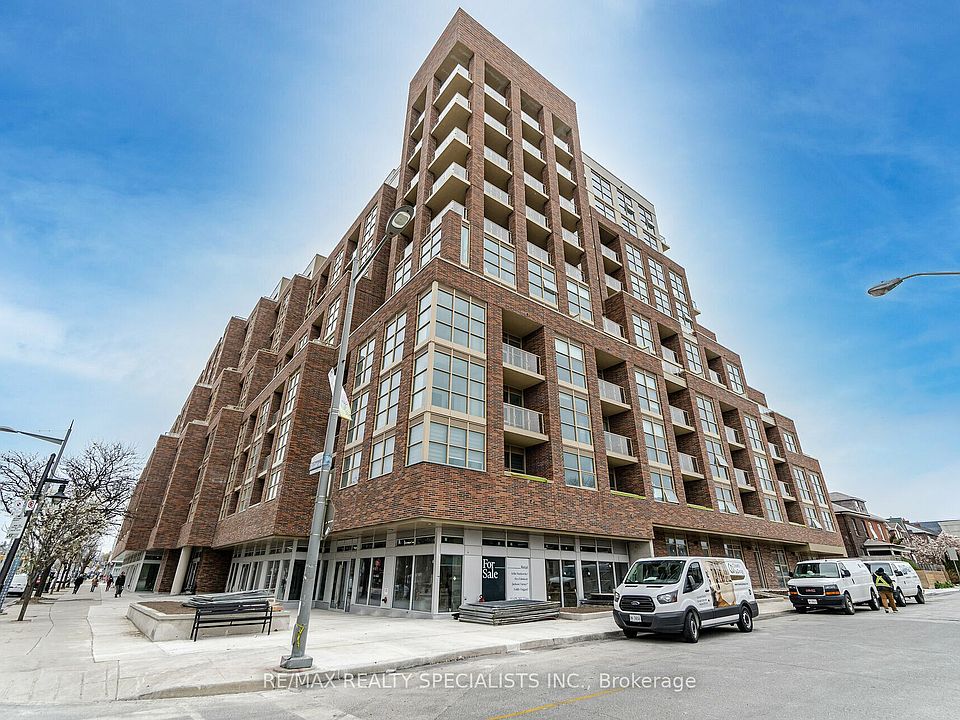 1st image of 1787 Saint Clair Ave #912