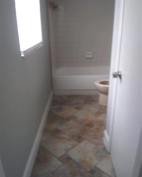 2nd image of 5504 3rd Ave