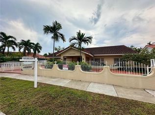 13362 SW 39th St, Miami, FL 33175