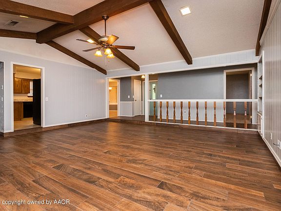 5th image of 7621 Cervin Dr