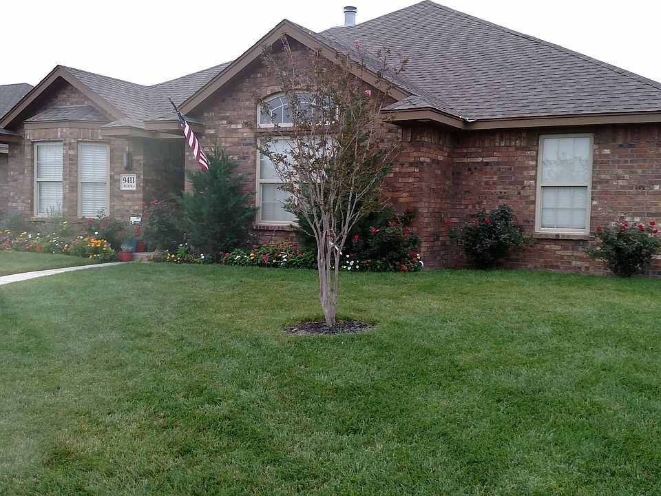 1st image of 9411 Buccola Ave
