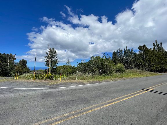 3rd image of 92-1591 Keaka Pkwy Lot 31