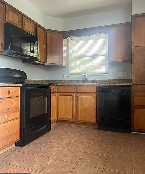 7506 New Hampshire Ave — Photo 20