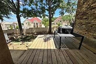4254 Cuesta Dr — Photo 6