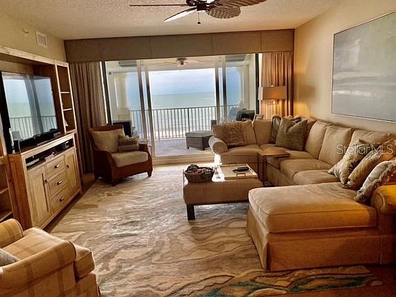4th image of 1370 Gulf Blvd APT 802