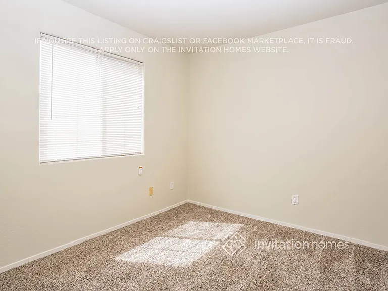 5343 Joshua Jose St — Photo 11
