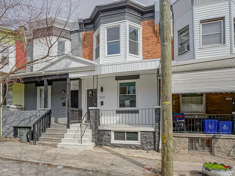 1539 S Wilton St — Photo 27