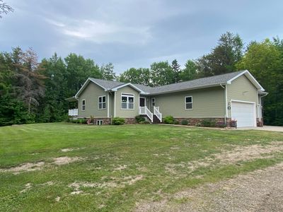 3212 South Dr, Sault Sainte Marie, MI, 49783