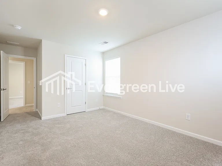 420 Lees Corner Ln — Photo 13