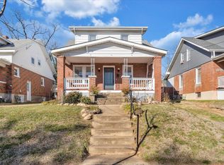 1531 Wilson St SE, Roanoke, VA 24013