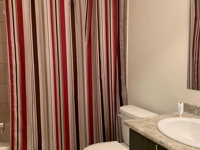 5 Anchorage Cres #305 — Photo 12