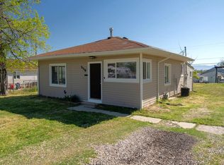 3119 S 9000 W, Magna, UT 84044