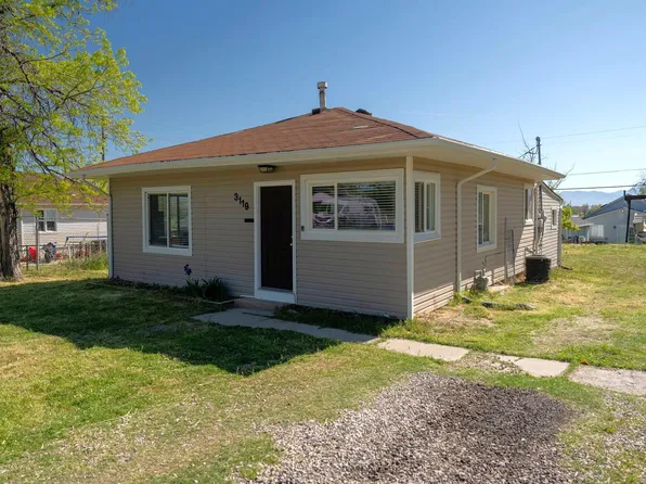 3119 S 9000 W, Magna, UT 84044