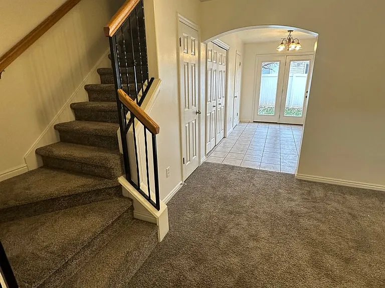 Brookshire Townhomes — Photo 6